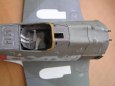 Focke Wulf Fw 190 A-8