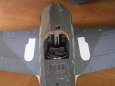 Focke Wulf Fw 190 A-8