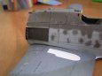 Focke Wulf Fw 190 A-8
