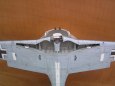 Focke Wulf Fw 190 A-8