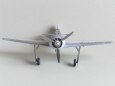 Focke Wulf Fw 190 A-8