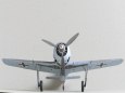 Focke Wulf Fw 190 A-8