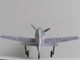Focke Wulf Fw 190 A-8
