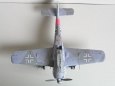 Focke Wulf Fw 190 A-8