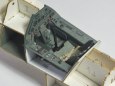 Focke-Wulf Fw-190A