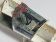 Focke-Wulf Fw-190A