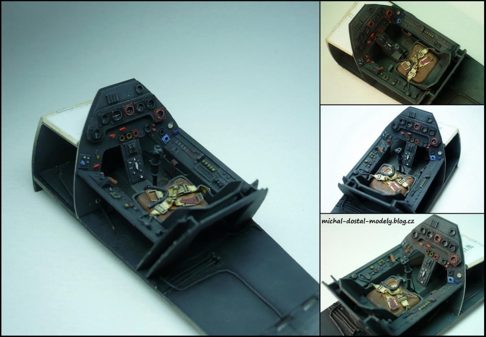 Focke-Wulf Fw 190D-9 (Plná velikost v novém okně) Focke-Wulf Fw 190D-9