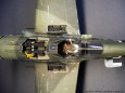Focke-Wulf Fw 190D-9 