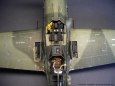 Focke-Wulf Fw 190D-9 