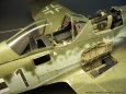Focke-Wulf Fw 190D-9 