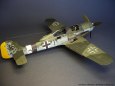 Focke-Wulf Fw 190D-9 