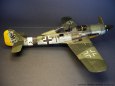 Focke-Wulf Fw 190D-9 
