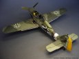 Focke-Wulf Fw 190D-9 