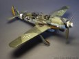 Focke-Wulf Fw 190D-9 