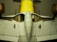 Focke-Wulf Fw 190D-9 