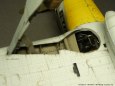 Focke-Wulf Fw 190D-9 