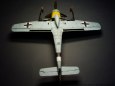 Focke-Wulf Fw 190D-9 