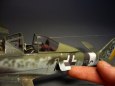 Focke-Wulf Fw 190D-9 