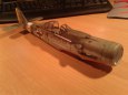 FockeWulf 190D-9