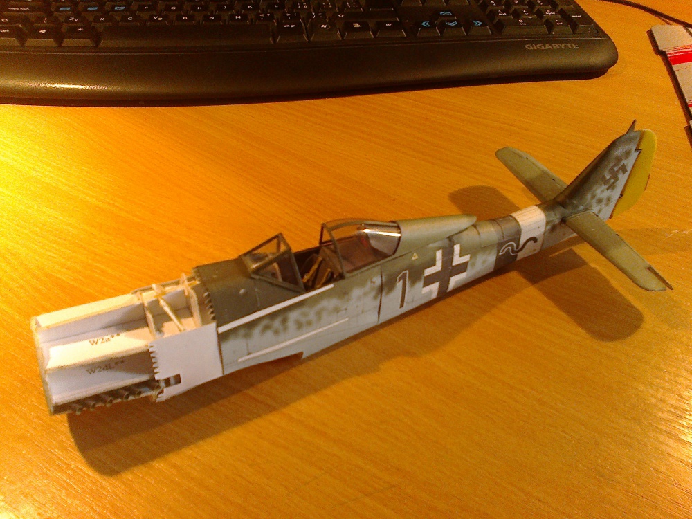 261665
