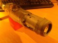 FockeWulf 190D-9