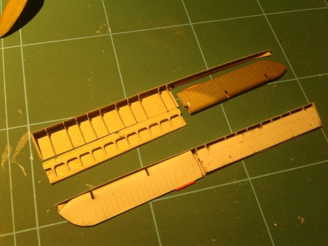FockeWulf 190D-9 FockeWulf 190D-9