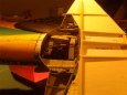 FockeWulf 190D-9
