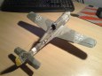 FockeWulf 190D-9