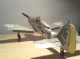 FockeWulf 190D-9