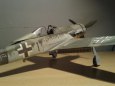 FockeWulf 190D-9