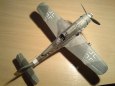 FockeWulf 190D-9