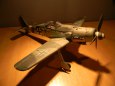FockeWulf 190D-9