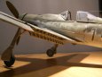 FockeWulf 190D-9