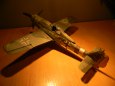 FockeWulf 190D-9
