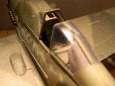 FockeWulf 190D-9