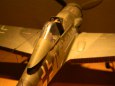 FockeWulf 190D-9