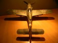FockeWulf 190D-9