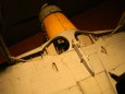 FockeWulf 190D-9