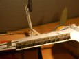 FockeWulf 190D-9