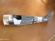 Focke-Wulf Fw 190A-8/R8