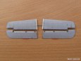 Focke-Wulf Fw 190A-8/R8