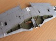 Focke-Wulf Fw 190A-8/R8