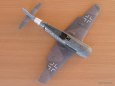 Focke-Wulf Fw 190A-8/R8