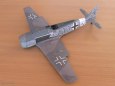 Focke-Wulf Fw 190A-8/R8