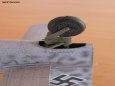 Focke-Wulf Fw 190A-8/R8