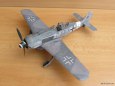 Focke-Wulf Fw 190A-8/R8