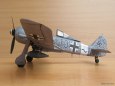 Focke-Wulf Fw 190A-8/R8