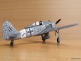 Focke-Wulf Fw 190A-8/R8