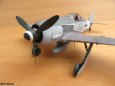 Focke-Wulf Fw 190A-8/R8