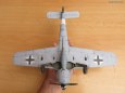 Focke-Wulf Fw 190A-8/R8